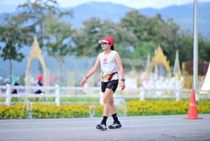 BIB: 
                            <button type="button" onclick="openModal(27834554)" class="btn btn-primary btn-sm float-right btn-popup" data-toggle="modal" data-target=".modal-high-quality">
                        <i class="fas fa-shopping-cart"></i> Add to Cart
                    </button>
                                            <button type="button" onclick="isThisMe(27834554, true)" class="btn btn-success btn-sm float-right btn-popup btn-isme hidden" data-toggle="tooltip" data-placement="bottom" title="นี่คือรูปของคุณใช่ไหม คลิกที่นี่เพื่อเอาเข้าอัลบั้ม">
                        <i class="fas fa-plus"></i> Add to album
                    </button>
                    <button type="button" onclick="isThisMe(27834554, false)" class="btn btn-warning btn-sm float-right btn-popup btn-isnotme hidden">
                        <i class="fas fa-ban"></i> Remove from album
                    </button>